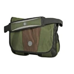 Wychwood Rover Bag