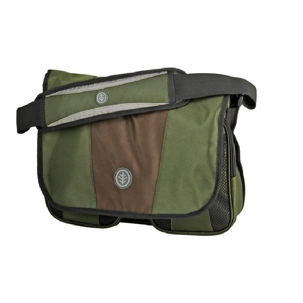 Wychwood Rover Bag 3 Wychwood Rover Bag