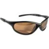 Wychwood Tips Polarised Sunglasses