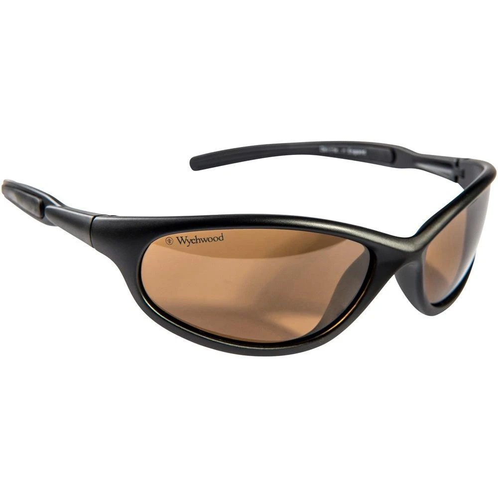 Wychwood Tips Polarised Sunglasses 3 Wychwood Tips Polarised Sunglasses