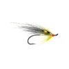 Yellow Gledswood Shrimp JC Single -Angling Promotion Shop Yellow Gledswood Shrimp JC Single