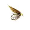 Yellow Owl Winged Wet 2 Yellow Owl Winged Wet -Angling Promotion Shop Yellow Owl Winged Wet