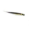 Yellow Sunray Shadow JC Tube Fly -Angling Promotion Shop Yellow Sunray Shadow JC Tube Fly