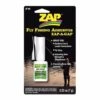 ZAP A GAP Fly Fishing Adhesive