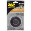 Zap Rod Tape -Angling Promotion Shop Zap Rod Tape