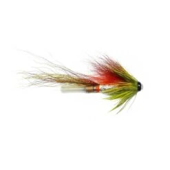 “s” Whitey Copper Tube